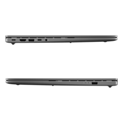 ASUS Vivobook S16 S3607AA-DS99