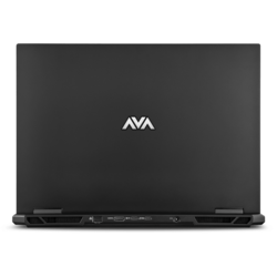 Clevo L550JNP - TAA Compliant