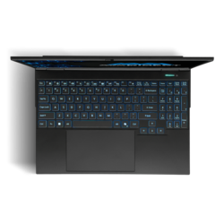 Clevo L550JNP - TAA Compliant