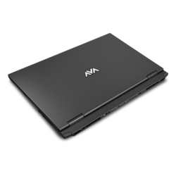 Clevo L550JNP - TAA Compliant