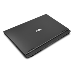Clevo L550JNN - TAA Compliant