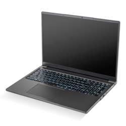 Clevo L260JUX QS