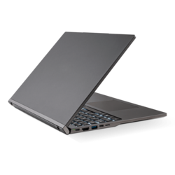 Clevo L260JUX QS