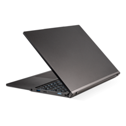 Clevo L260JUX QS