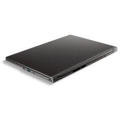 Clevo L260JUX QS