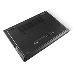 Clevo L260JUX QS