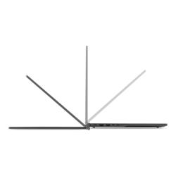 Clevo L260JUX QS