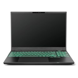 Clevo L550JNN QS