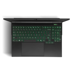 Clevo L550JNN QS