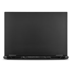 Clevo L550JNN QS