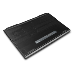 Clevo L550JNN QS