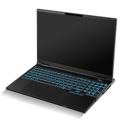 Clevo L550JNP QS