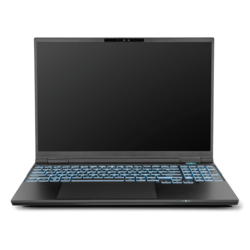 Clevo L550JNP QS