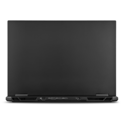 Clevo L550JNP QS