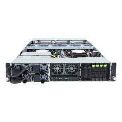 GIGABYTE XV24-SX0-AAJ1