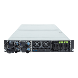GIGABYTE XV24-SX0-AAJ1