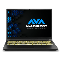 Clevo V360WNMQ