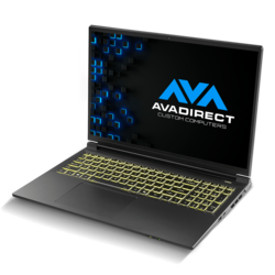 Clevo V360WNMQ