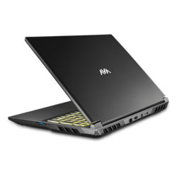 Clevo V360WNMQ
