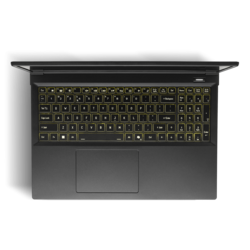 Clevo V360WNMQ