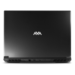 Clevo V360WNMQ