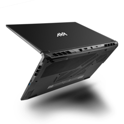 Clevo V360WNMQ