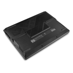 Clevo V360WNMQ