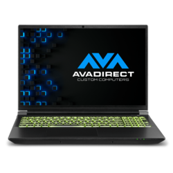 Clevo V360WNNQ