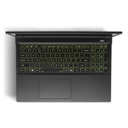 Clevo V360WNNQ