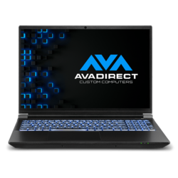Clevo V360WNPQ