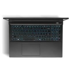 Clevo V360WNPQ