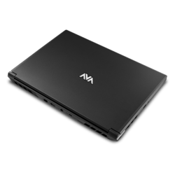 Clevo V360WNPQ