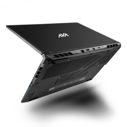 Clevo V360WNPQ