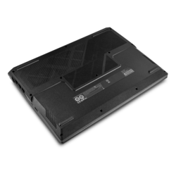 Clevo V360WNPQ