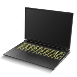 Clevo V360WNMQ QS