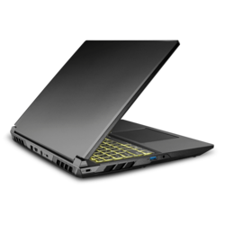 Clevo V360WNMQ QS
