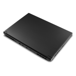 Clevo V360WNMQ QS