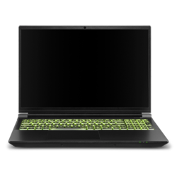 Clevo V360WNNQ QS