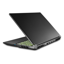 Clevo V360WNNQ QS