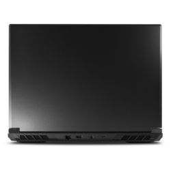 Clevo V360WNNQ QS