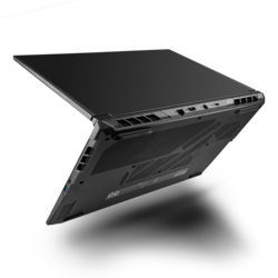 Clevo V360WNNQ QS