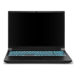 Clevo V360WNPQ QS