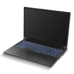 Clevo V360WNPQ QS