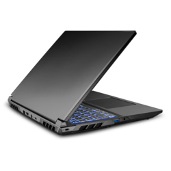 Clevo V360WNPQ QS