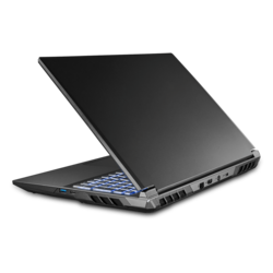 Clevo V360WNPQ QS