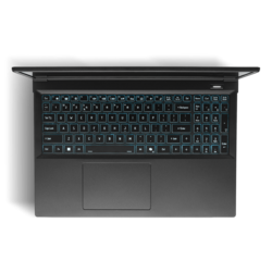 Clevo V360WNPQ QS