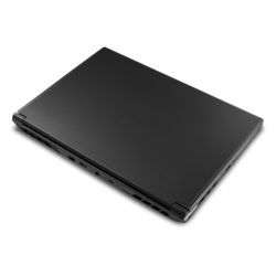 Clevo V360WNPQ QS