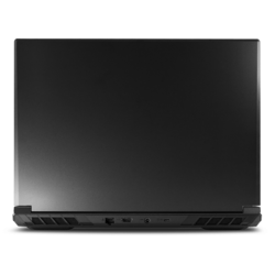Clevo V360WNPQ QS