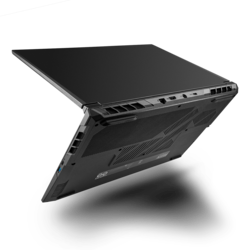 Clevo V360WNPQ QS