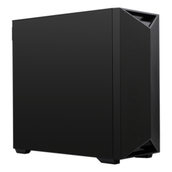 MSI XpertStation WS300 AI Workstation